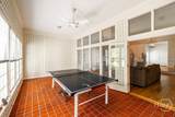 100 Wexford Place - Photo 23