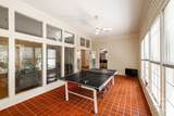100 Wexford Place - Photo 24