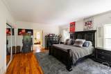100 Wexford Place - Photo 25