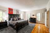 100 Wexford Place - Photo 26