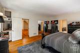 100 Wexford Place - Photo 27