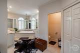 100 Wexford Place - Photo 28