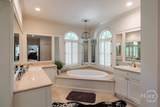 100 Wexford Place - Photo 29