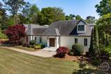 100 Wexford Place - Photo 3