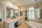 100 Wexford Place - Photo 30