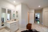100 Wexford Place - Photo 31