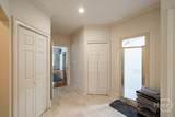 100 Wexford Place - Photo 32