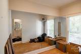 100 Wexford Place - Photo 33
