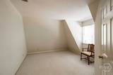 100 Wexford Place - Photo 34