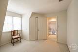 100 Wexford Place - Photo 35