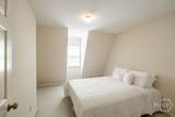 100 Wexford Place - Photo 36