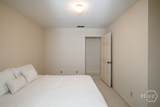 100 Wexford Place - Photo 37