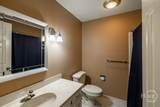 100 Wexford Place - Photo 38