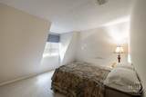 100 Wexford Place - Photo 39