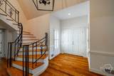 100 Wexford Place - Photo 4