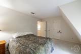 100 Wexford Place - Photo 40