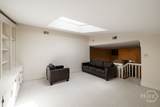 100 Wexford Place - Photo 42
