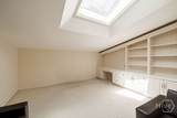 100 Wexford Place - Photo 43