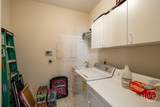 100 Wexford Place - Photo 44