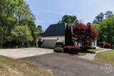 100 Wexford Place - Photo 45
