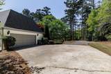 100 Wexford Place - Photo 46