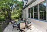 100 Wexford Place - Photo 47