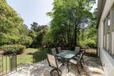 100 Wexford Place - Photo 48