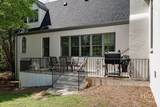 100 Wexford Place - Photo 49