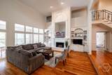 100 Wexford Place - Photo 5