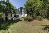 100 Wexford Place - Photo 50