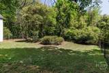 100 Wexford Place - Photo 51