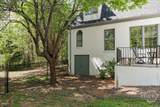 100 Wexford Place - Photo 52