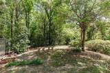 100 Wexford Place - Photo 54