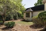 100 Wexford Place - Photo 55