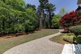 100 Wexford Place - Photo 56