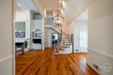 100 Wexford Place - Photo 6