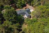 100 Wexford Place - Photo 61