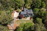 100 Wexford Place - Photo 62