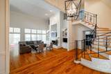 100 Wexford Place - Photo 7