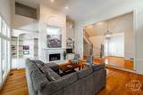100 Wexford Place - Photo 8