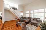100 Wexford Place - Photo 9