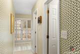 165 Woodhaven Ridge - Photo 17