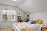 165 Woodhaven Ridge - Photo 30