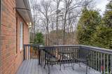 165 Woodhaven Ridge - Photo 44