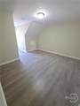 95 Charlotte Drive - Photo 17