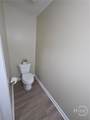 95 Charlotte Drive - Photo 7