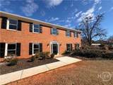 1165 Cedar Shoals Drive - Photo 1