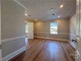 1165 Cedar Shoals Drive - Photo 10