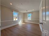 1165 Cedar Shoals Drive - Photo 11