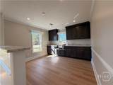 1165 Cedar Shoals Drive - Photo 12